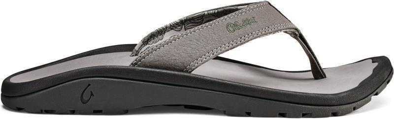 `Ohana - Mens - fog / fog 1