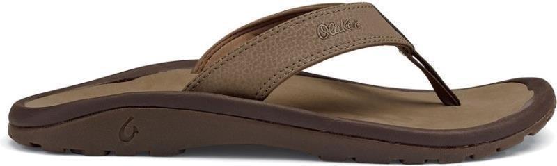 `Ohana - Mens - mustang / mustang 1