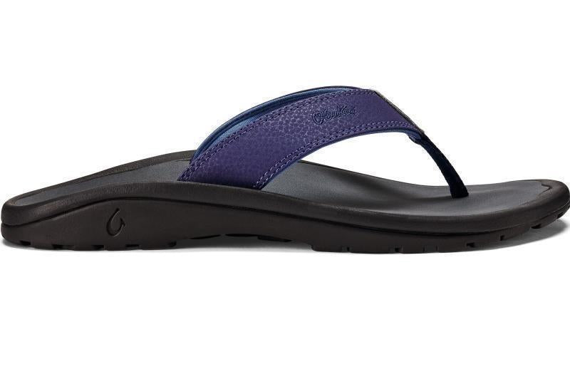 `Ohana - Mens - pacifica / dark shadow 1