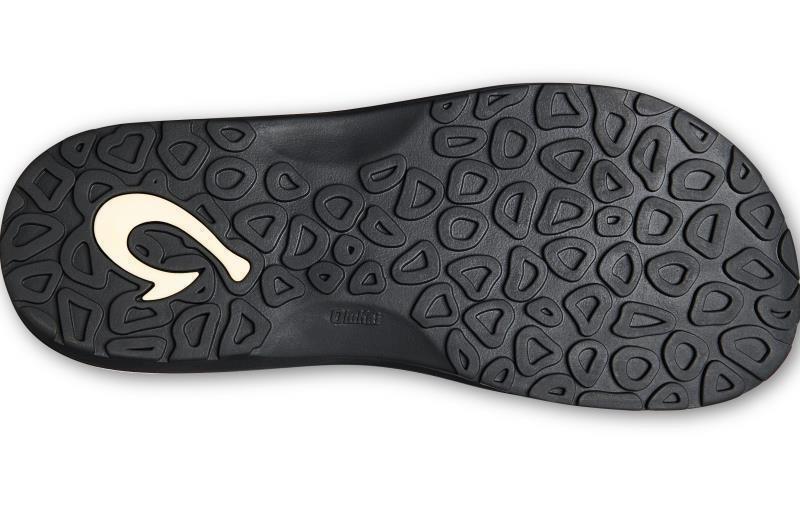 `Ohana - Mens - pacifica / dark shadow 1