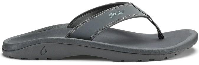 `Ohana - Mens - rock / rock 1