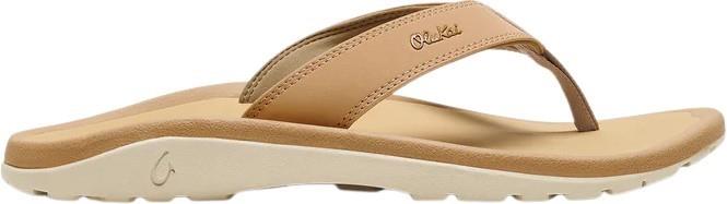 `Ohana - Mens - sandbar / sandbar 1