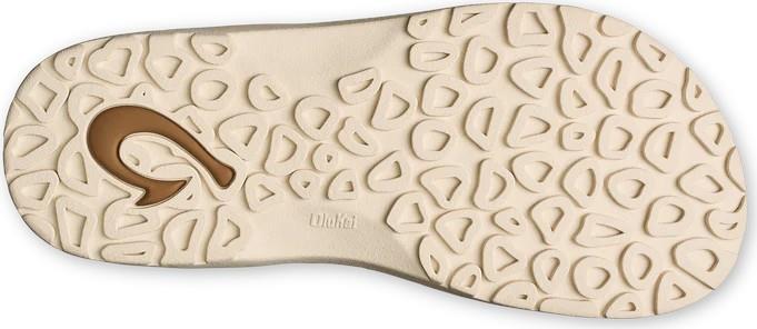 `Ohana - Mens - sandbar / sandbar 1