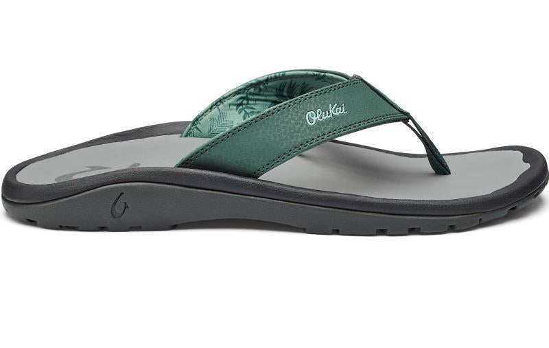 `Ohana - Mens - star pine / sharkskin 1
