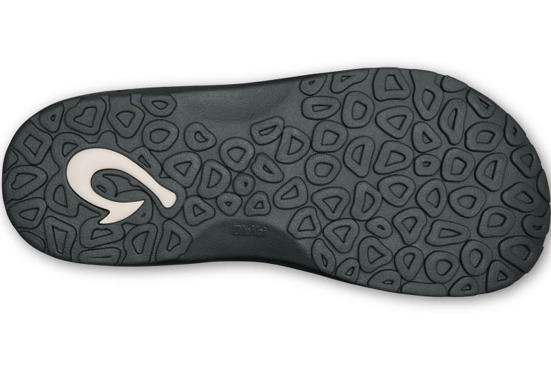 `Ohana - Mens - star pine / sharkskin 1