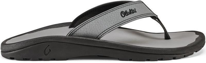 `Ohana - Mens - stone / stone 1