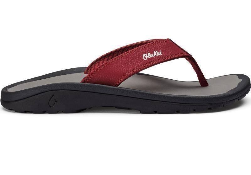 `Ohana - Mens - terra / stone 1