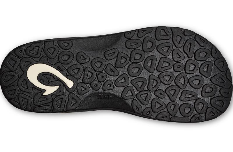 `Ohana - Mens - terra / stone 1