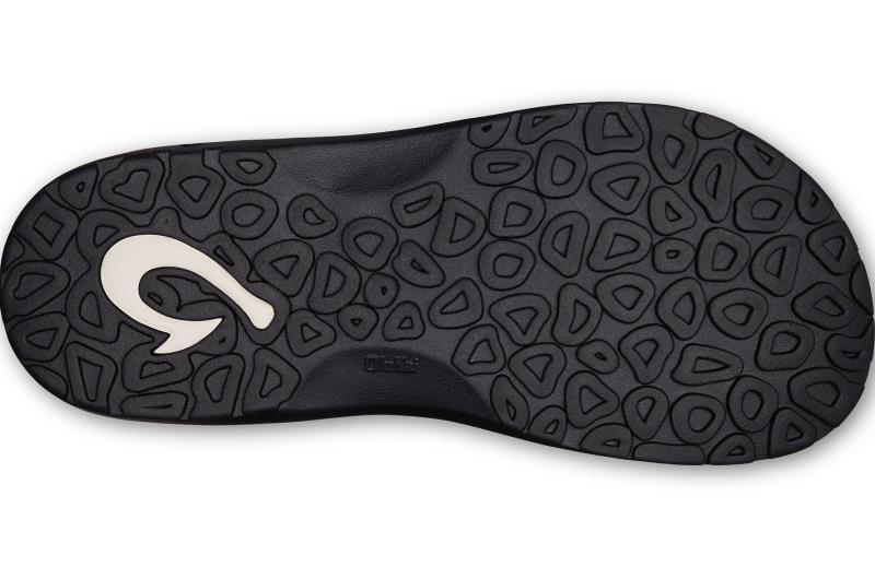 `Ohana - Mens - vintage blue / black 1
