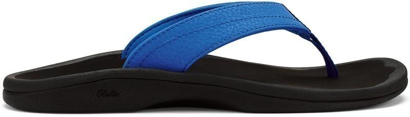 `Ohana - Womens - blossom / lava rock 1