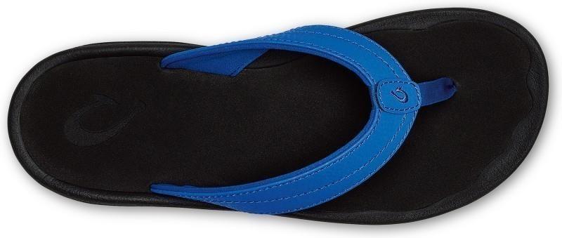 `Ohana - Womens - blossom / lava rock 1
