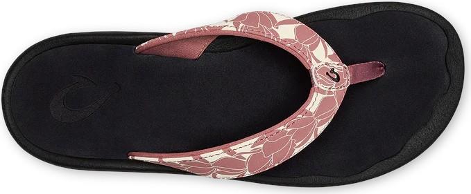 `Ohana - Womens - coral rose / pai 1