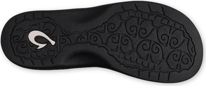 `Ohana - Womens - coral rose / pai 1