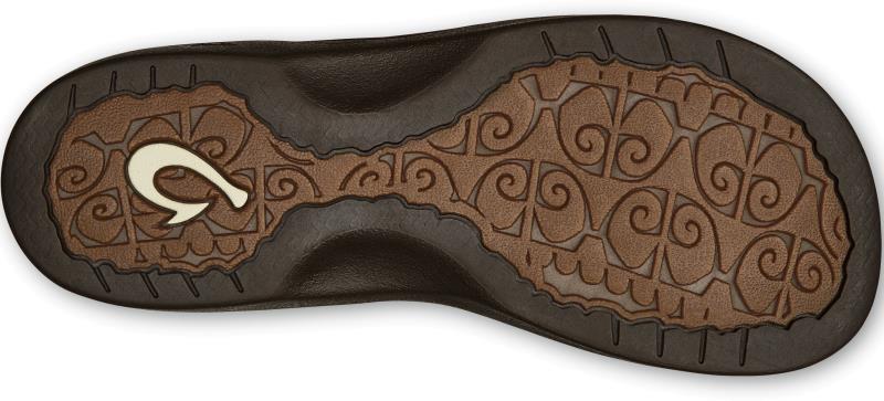 `Ohana - Womens - dark java / dark java 1