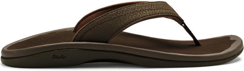 `Ohana - Womens - dark java / dark java 1