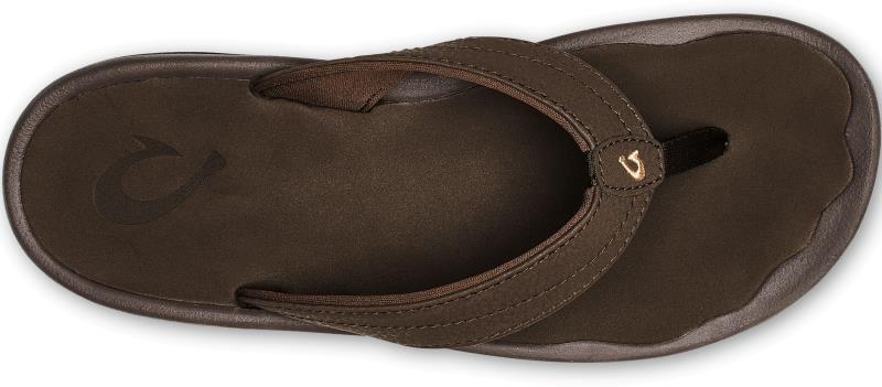 `Ohana - Womens - dark java / dark java 1