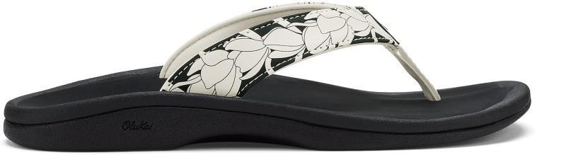 `Ohana - Womens - lava rock / pai 1