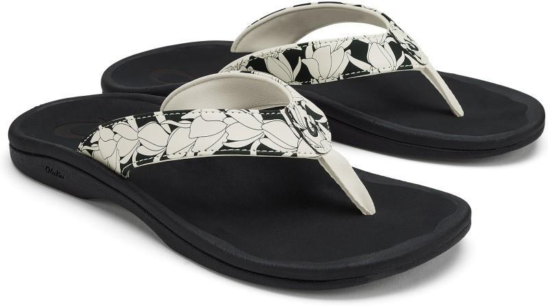 `Ohana - Womens - lava rock / pai 1