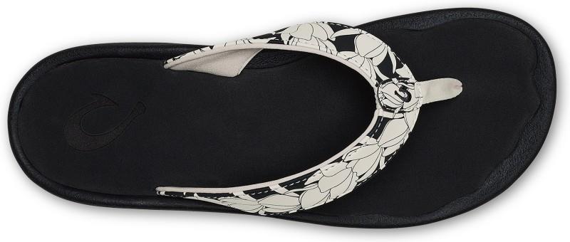 `Ohana - Womens - lava rock / pai 1