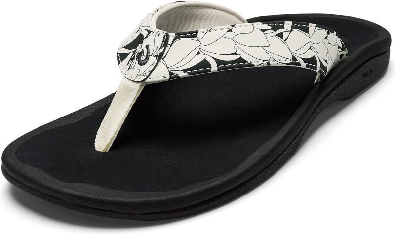 `Ohana - Womens - lava rock / pai 1
