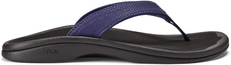 `Ohana - Womens - pacifica / black 1