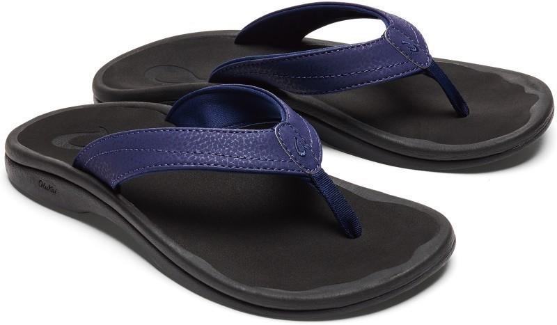 `Ohana - Womens - pacifica / black 1
