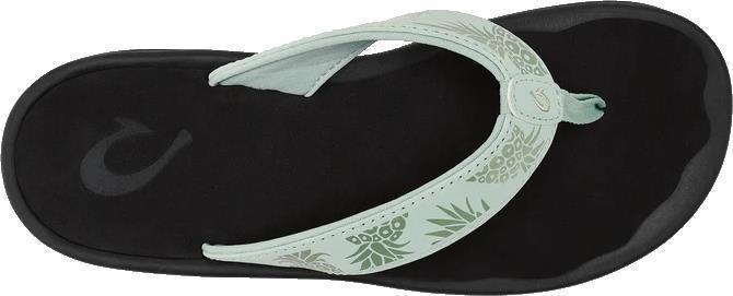`Ohana - Womens - swell / hua 1
