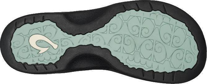 `Ohana - Womens - swell / hua 1