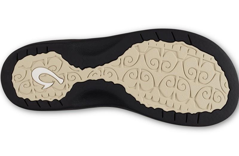 `Ohana - Womens - tapa / pua 1