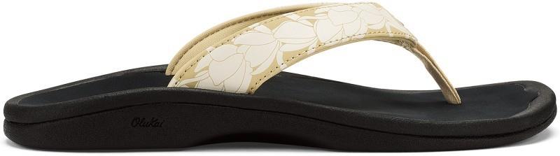 `Ohana - Womens - toasted coconut / pai 1