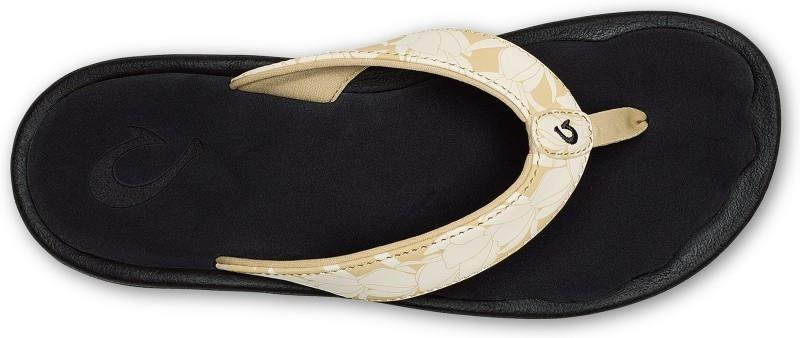`Ohana - Womens - toasted coconut / pai 1