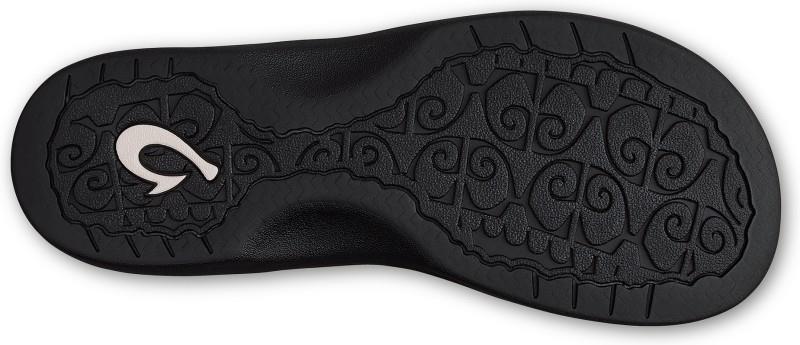 `Ohana - Womens - toasted coconut / pai 1
