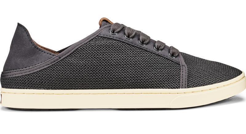 Pehuea Li - Womens - pavement / pavement 1