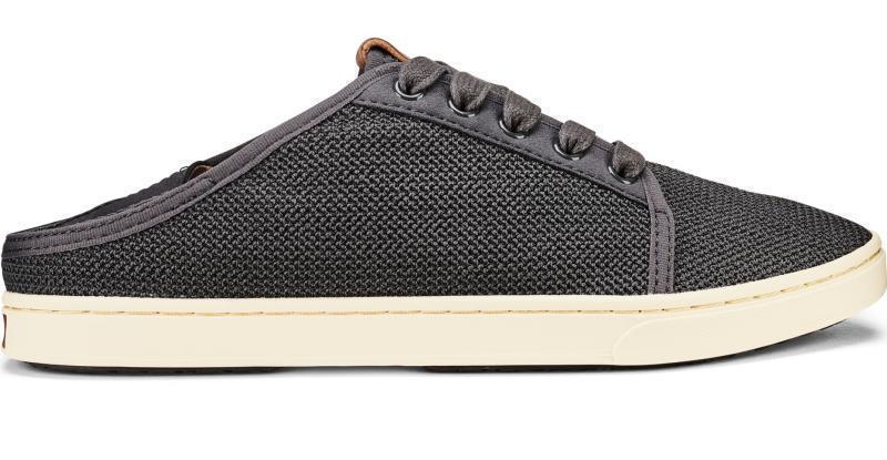 Pehuea Li - Womens - pavement / pavement 1