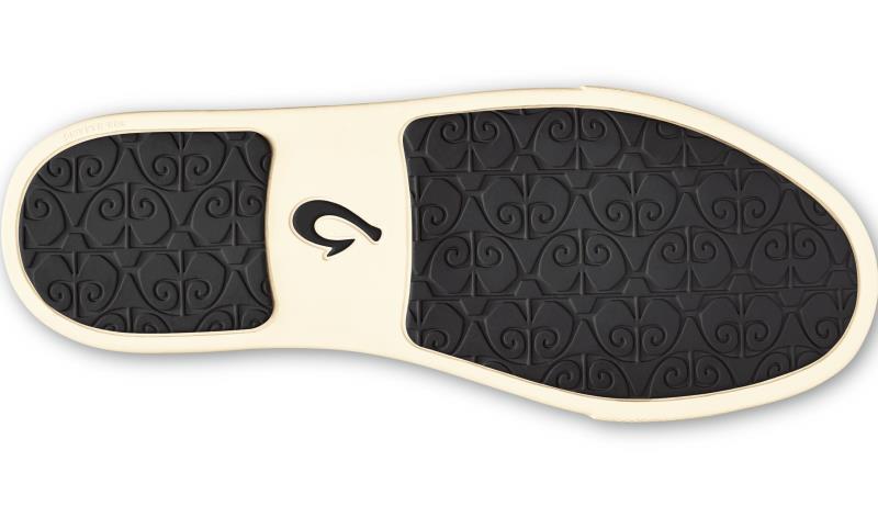 Pehuea Li - Womens - pavement / pavement 1