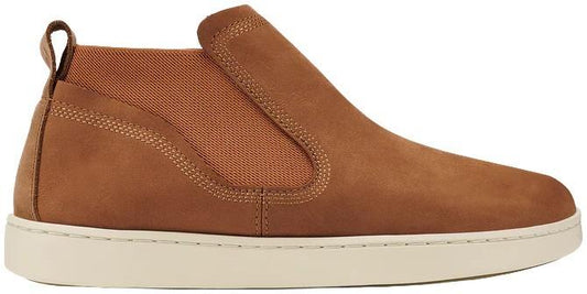 Pehuea Mid - Womens - fox / fox 1