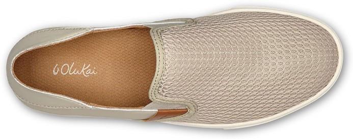 Pehuea - Womens - tapa / tapa 1