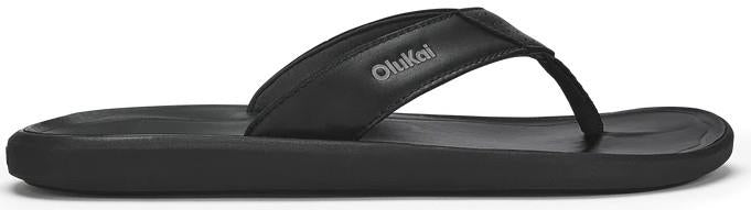 Pili - Mens - lava rock / lava rock 1