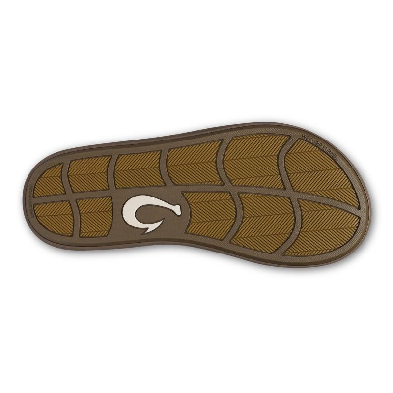 Pili - Mens - mustang / mustang 1