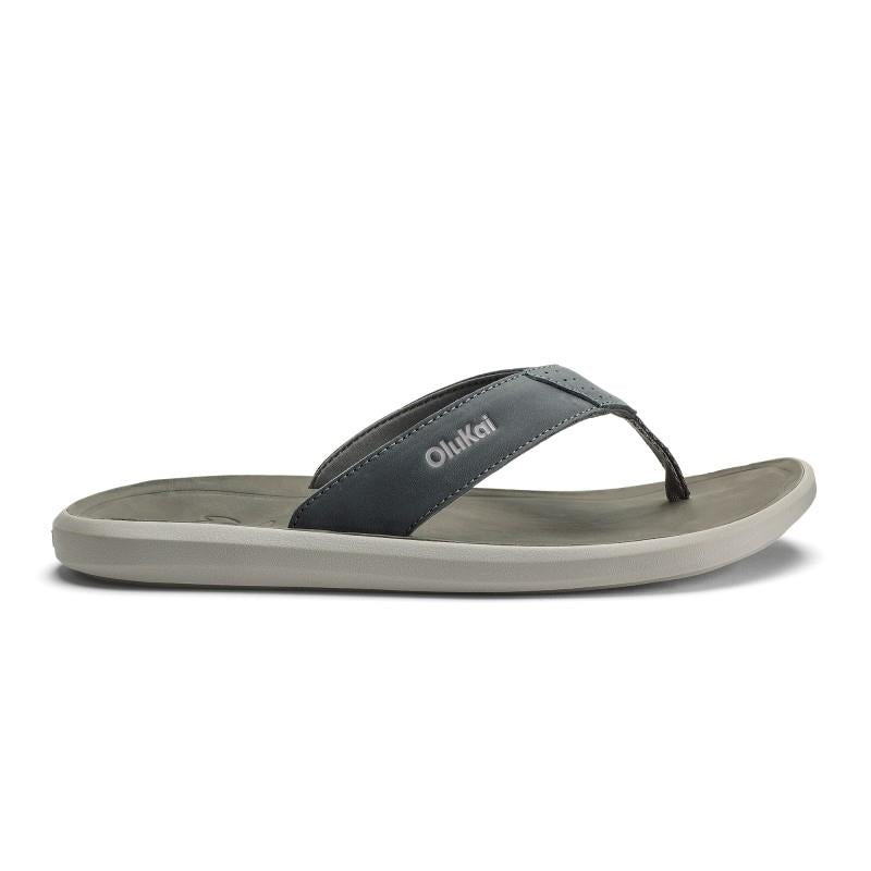 Pili - Mens - rock / ash 1