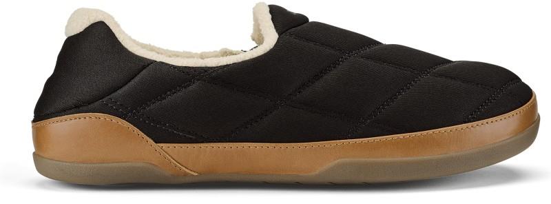 Puku`I - Mens - black / sahara 1
