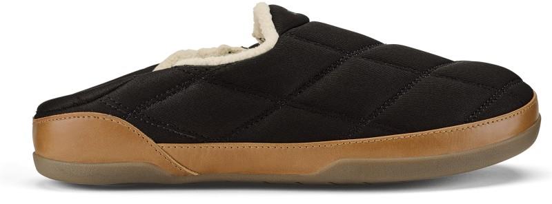 Puku`I - Mens - black / sahara 1