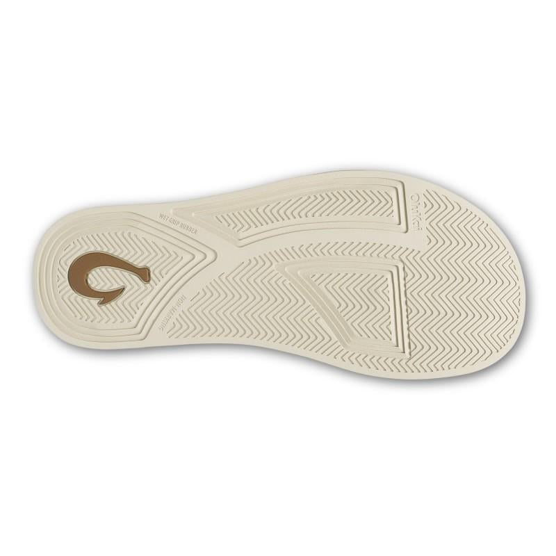 Shoreline - Mens - rock / pale grey 1