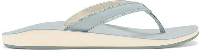 Southshore - Womens - blue pearl / blue pearl 1