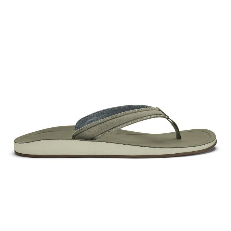 Southshore - Womens - clay / clay 1
