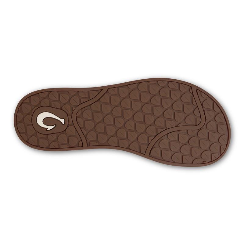 Southshore - Womens - clay / clay 1