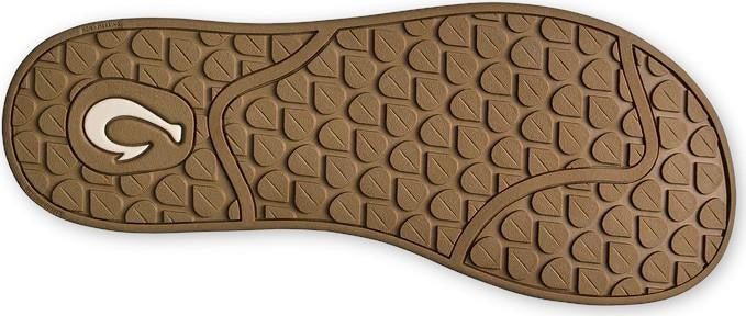 Southshore - Womens - toffee / toffee 1