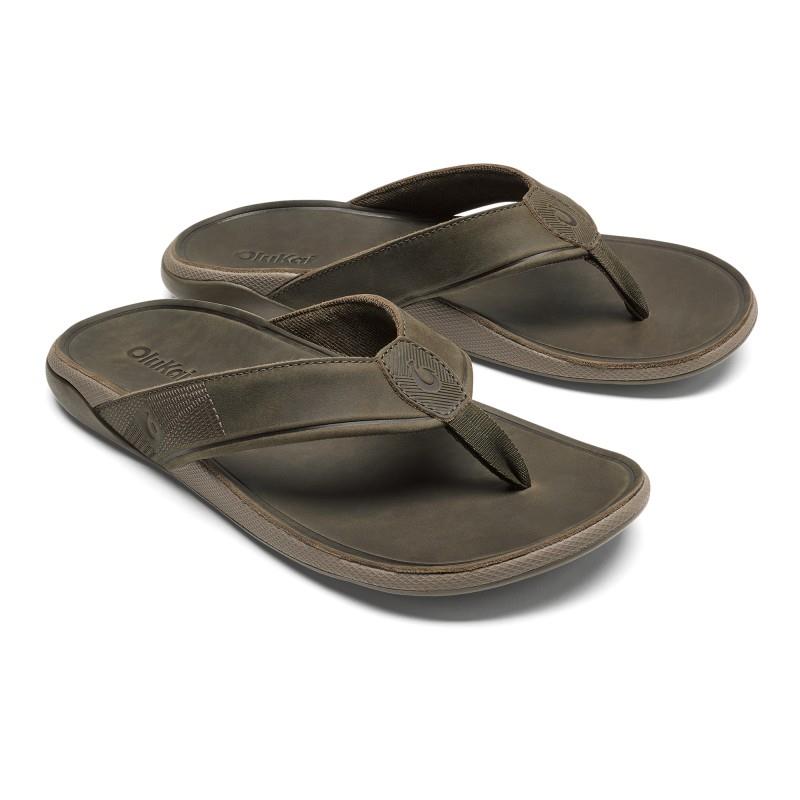 Tuahine - Mens - canteen / canteen 1