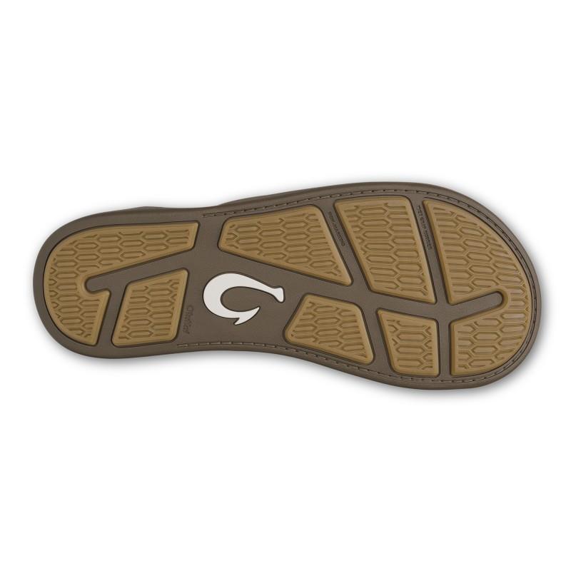 Tuahine - Mens - canteen / canteen 1
