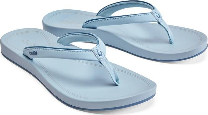 `Uiki - Womens - bright sky / bright sky 1
